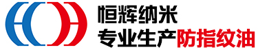 草莓AV在线免费