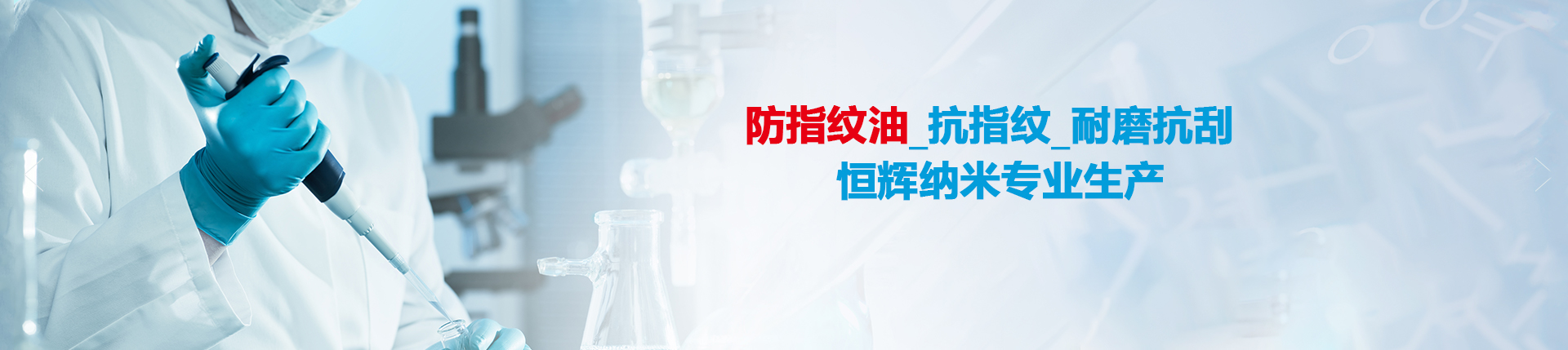 草莓AV在线免费
