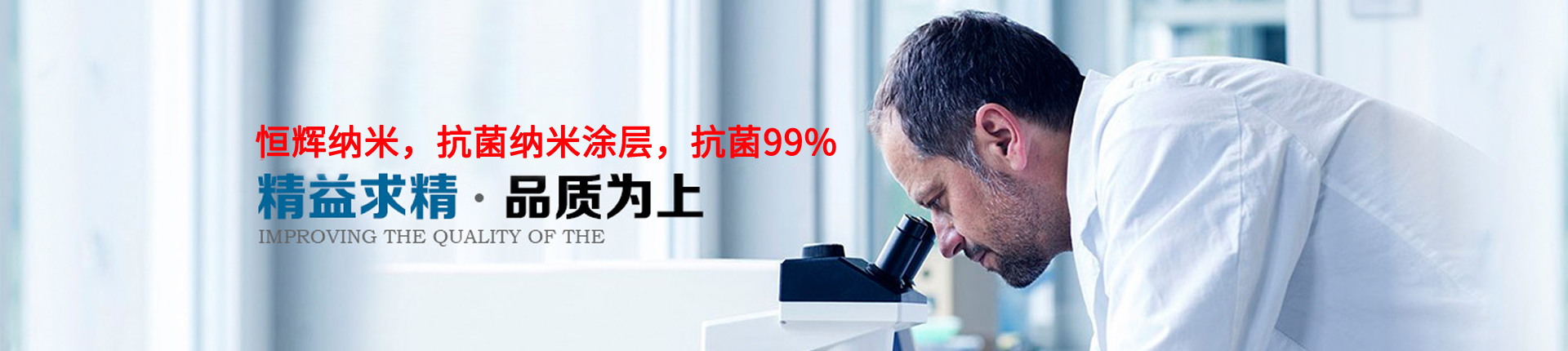 草莓色版APP下载
